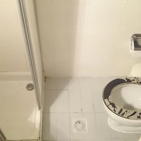 2br Family 150m From The - Kalyves Halkidikis *