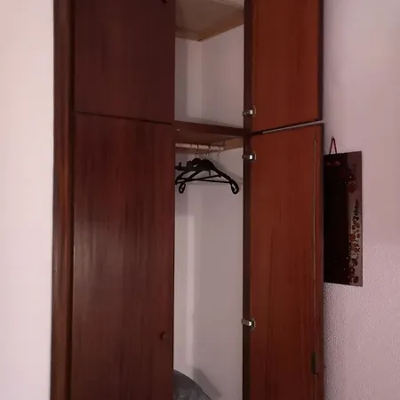 2br Family 150m From The - Kalyves Halkidikis * Kalyves Polygyrou