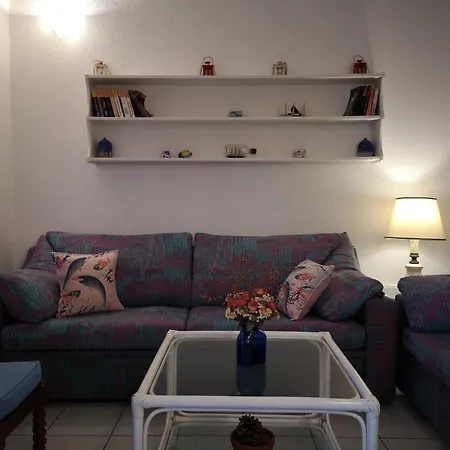 2br Family 150m From The - Kalyves Halkidikis * Kalyves Polygyrou