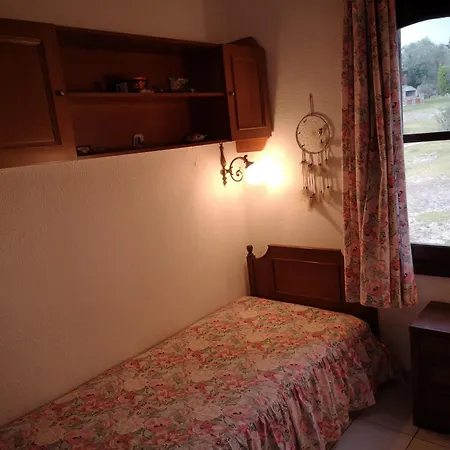 2br Family 150m From The - Kalyves Halkidikis 公寓