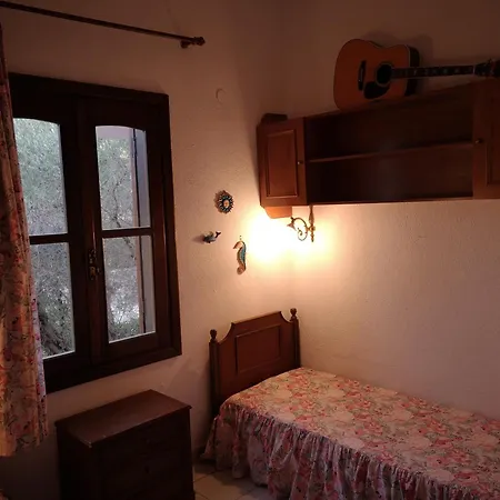 아파트 2br Family 150m From The - Kalyves Halkidikis *