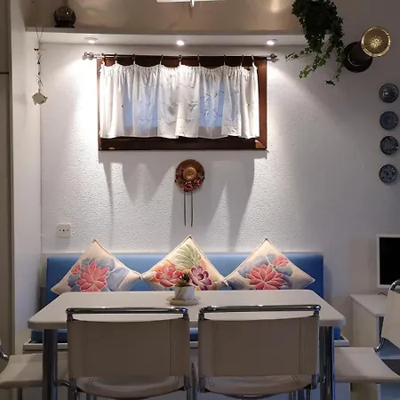 2br Family 150m From The - Kalyves Halkidikis Kalyves Polygyrou