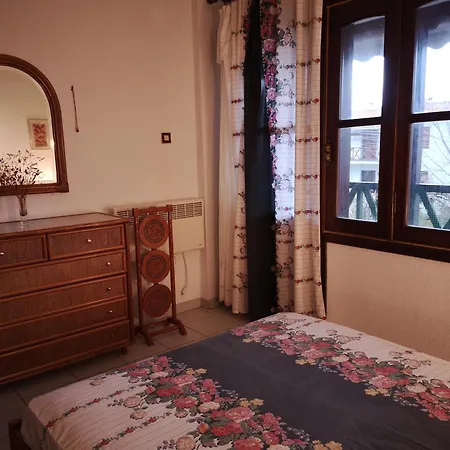 2br Family 150m From The - Kalyves Halkidikis 아파트 Kalyves Polygyrou