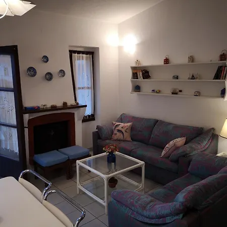 2br Family 150m From The - Kalyves Halkidikis