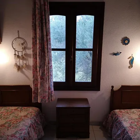 2br Family 150m From The - Kalyves Halkidikis Kalyves Polygyrou