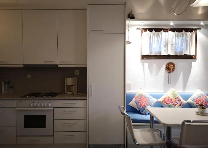 2br Family 150m From The - Kalyves Halkidikis 公寓 *