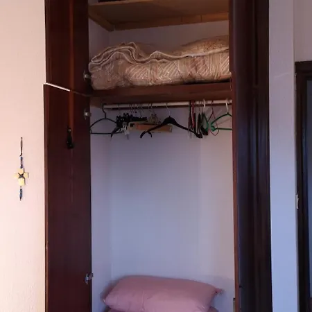 2br Family 150m From The - Kalyves Halkidikis شقة