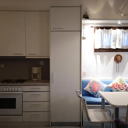 2br Family 150m From The - Kalyves Halkidikis 아파트 *