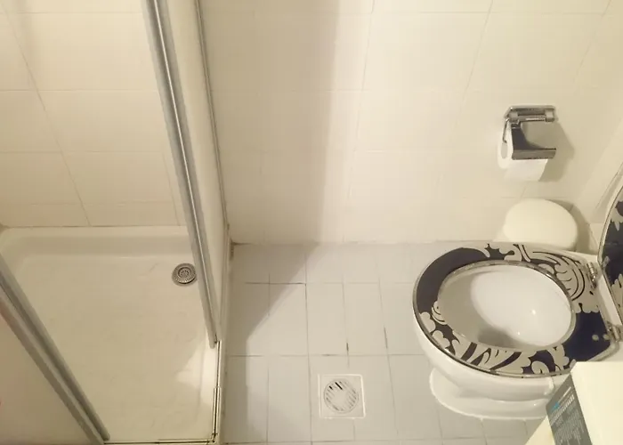 2br Family 150m From The - Kalyves Halkidikis *