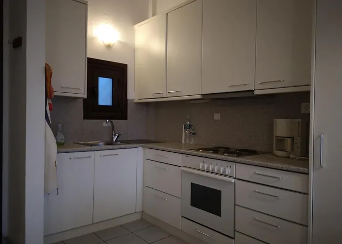 2br Family 150m From The - Kalyves Halkidikis Apartman Kalyves Polygyrou