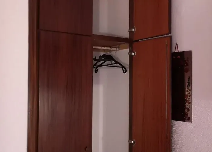 2br Family 150m From The - Kalyves Halkidikis * Kalyves Polygyrou