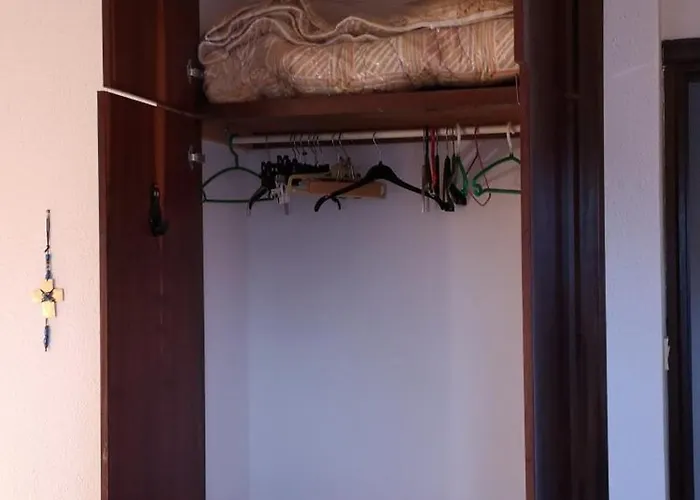 2br Family 150m From The - Kalyves Halkidikis Apartman