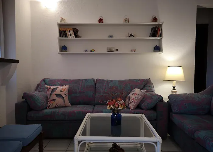 2br Family 150m From The - Kalyves Halkidikis * Kalyves Polygyrou