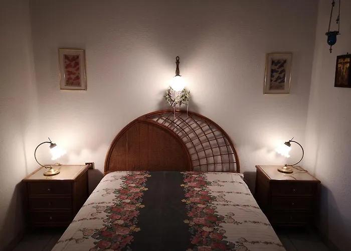 2br Family 150m From The - Kalyves Halkidikis Apartman *