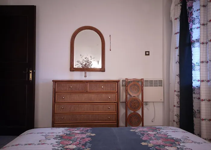 2br Family 150m From The - Kalyves Halkidikis شقة Kalyves Polygyrou