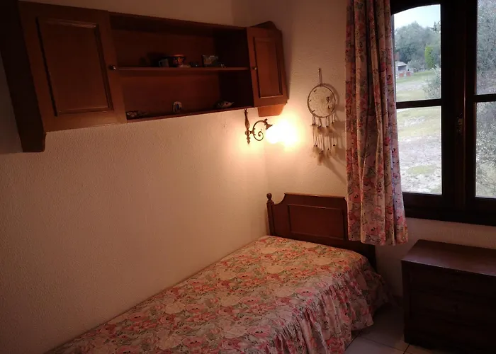 2br Family 150m From The - Kalyves Halkidikis شقة