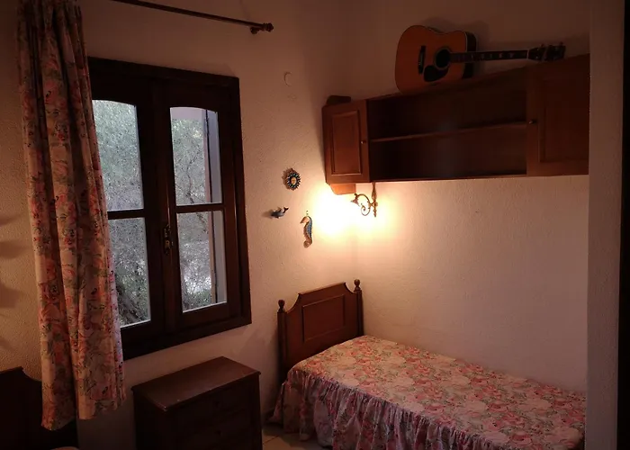 Apartman 2br Family 150m From The - Kalyves Halkidikis *